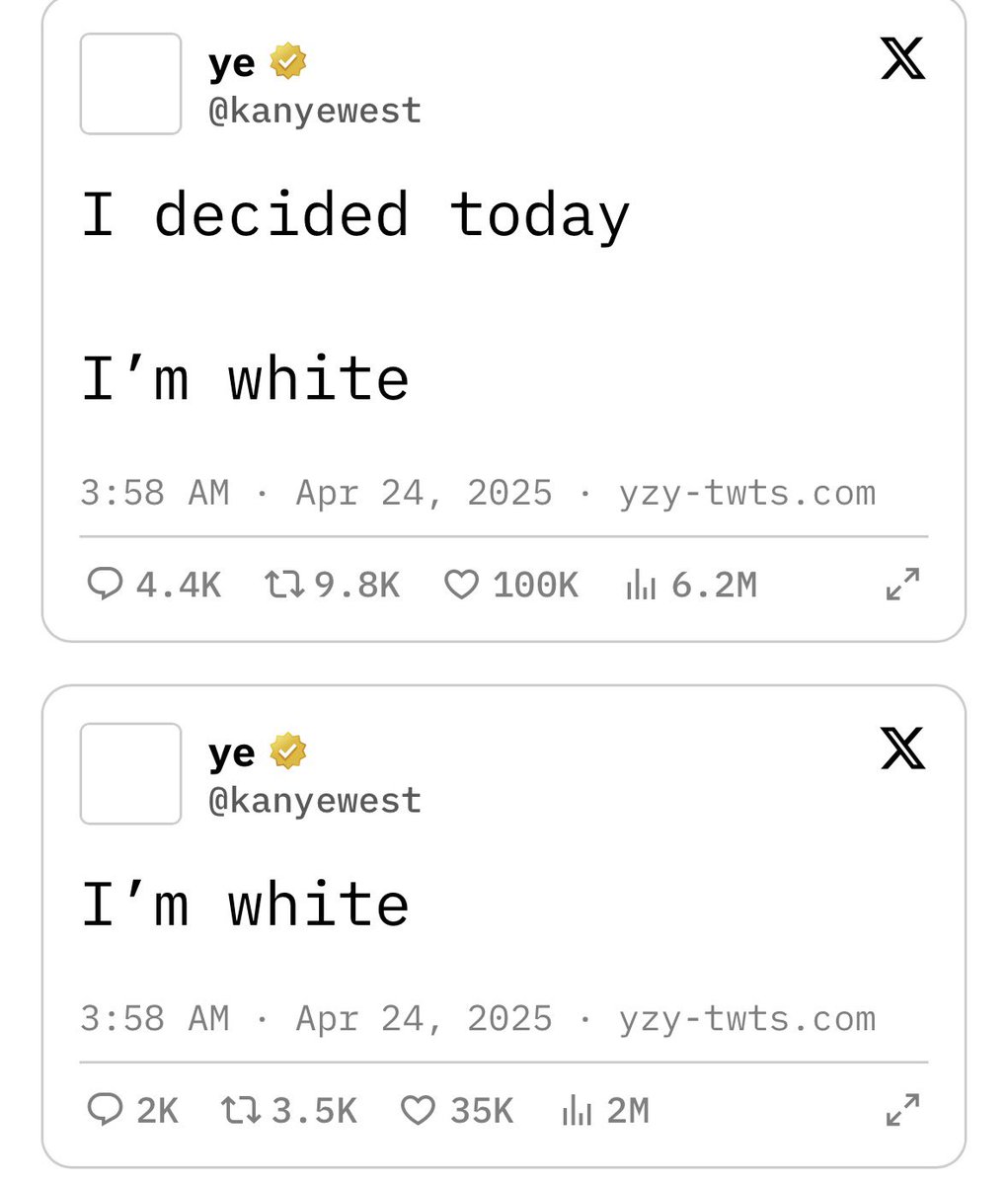 fishtick_356 tweet media