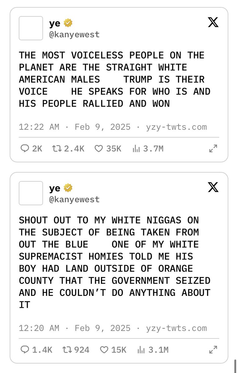 fishtick_356 tweet media