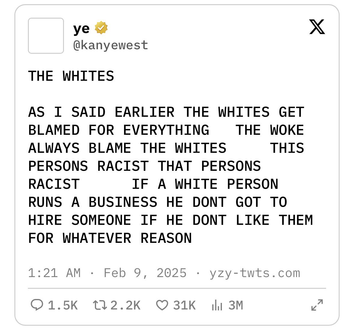 fishtick_356 tweet media