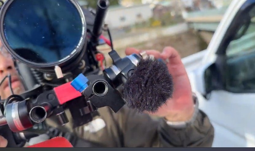 pianoforte tweet media