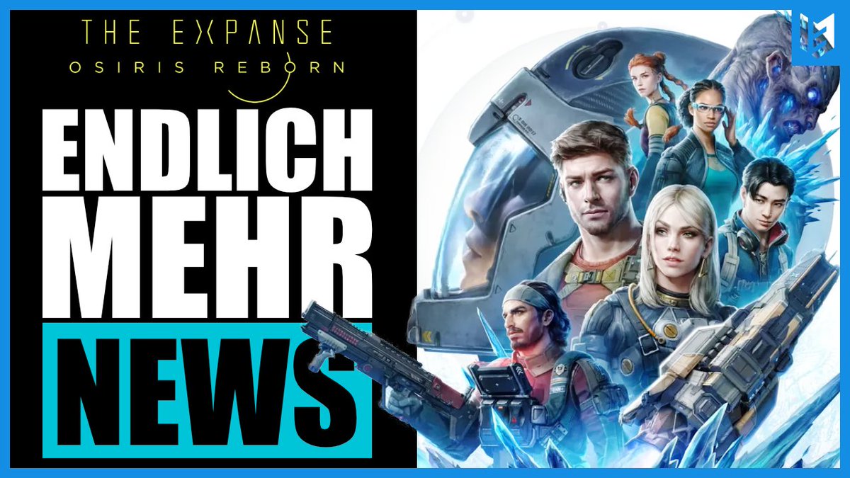 Holy13Gaming tweet media