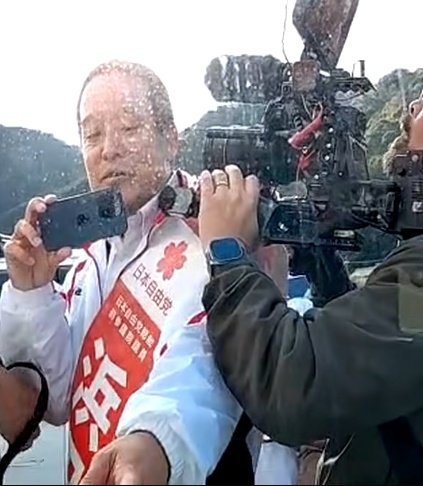 pianoforte tweet media