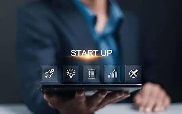 India’s startup ecosystem shows strong momentum with $9.1 billion funding, reflecting rising investor confidence. Pro-innovation reforms, digital push and ease of doing business initiatives led by PM Modi are strengthening India’s position as a global innovation hub.