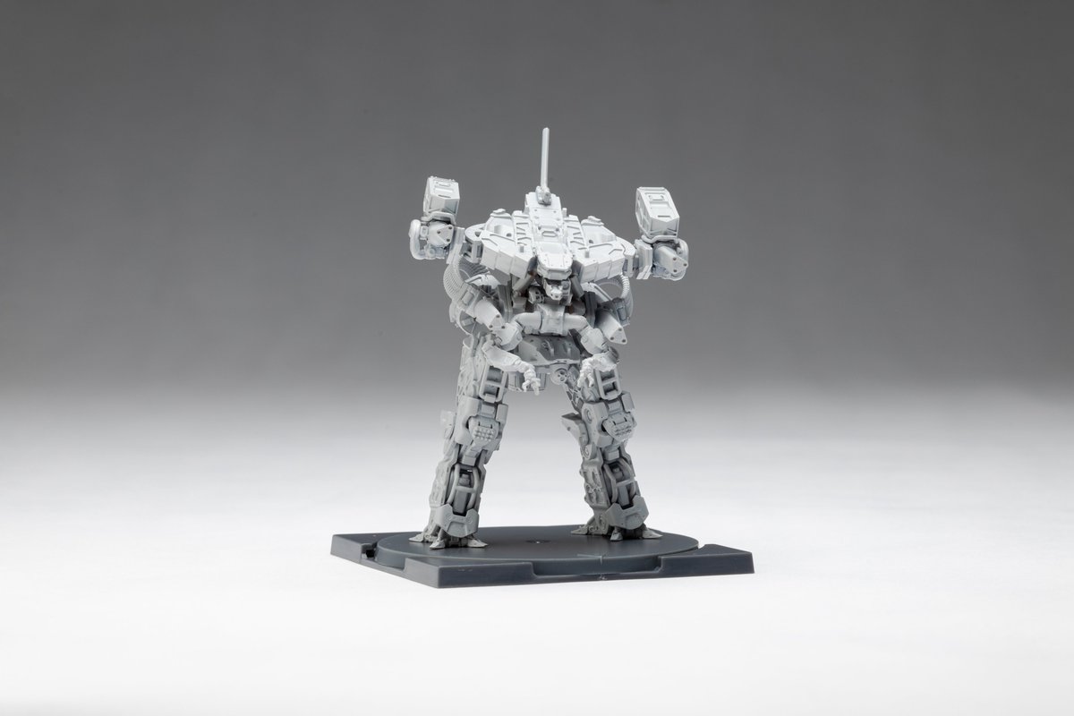 Obsidian Protocol tweet media