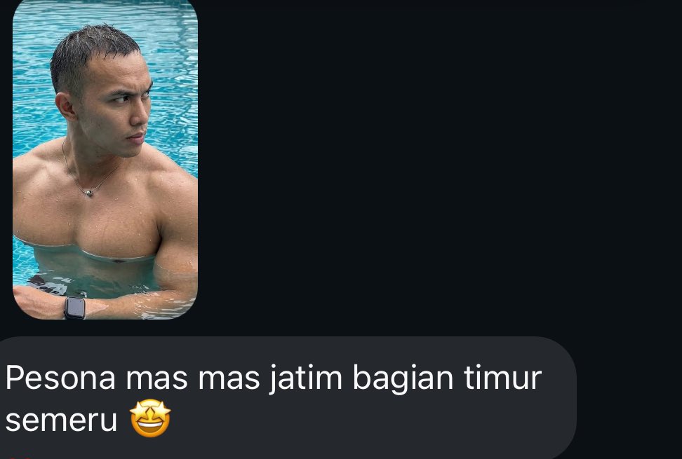 🇮🇩 DICKY ( Putra ) PRAMANTO tweet media