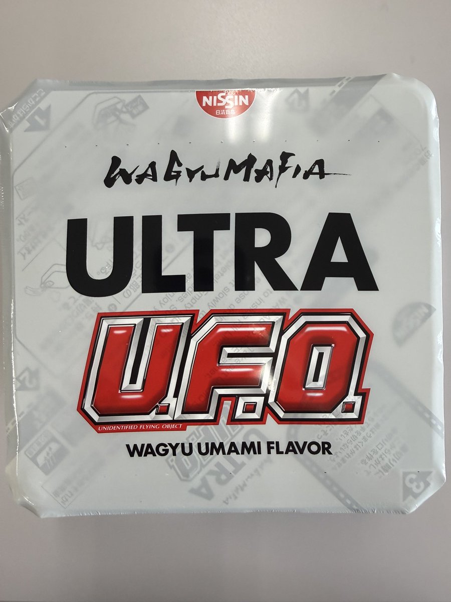 小渡亮介 tweet media