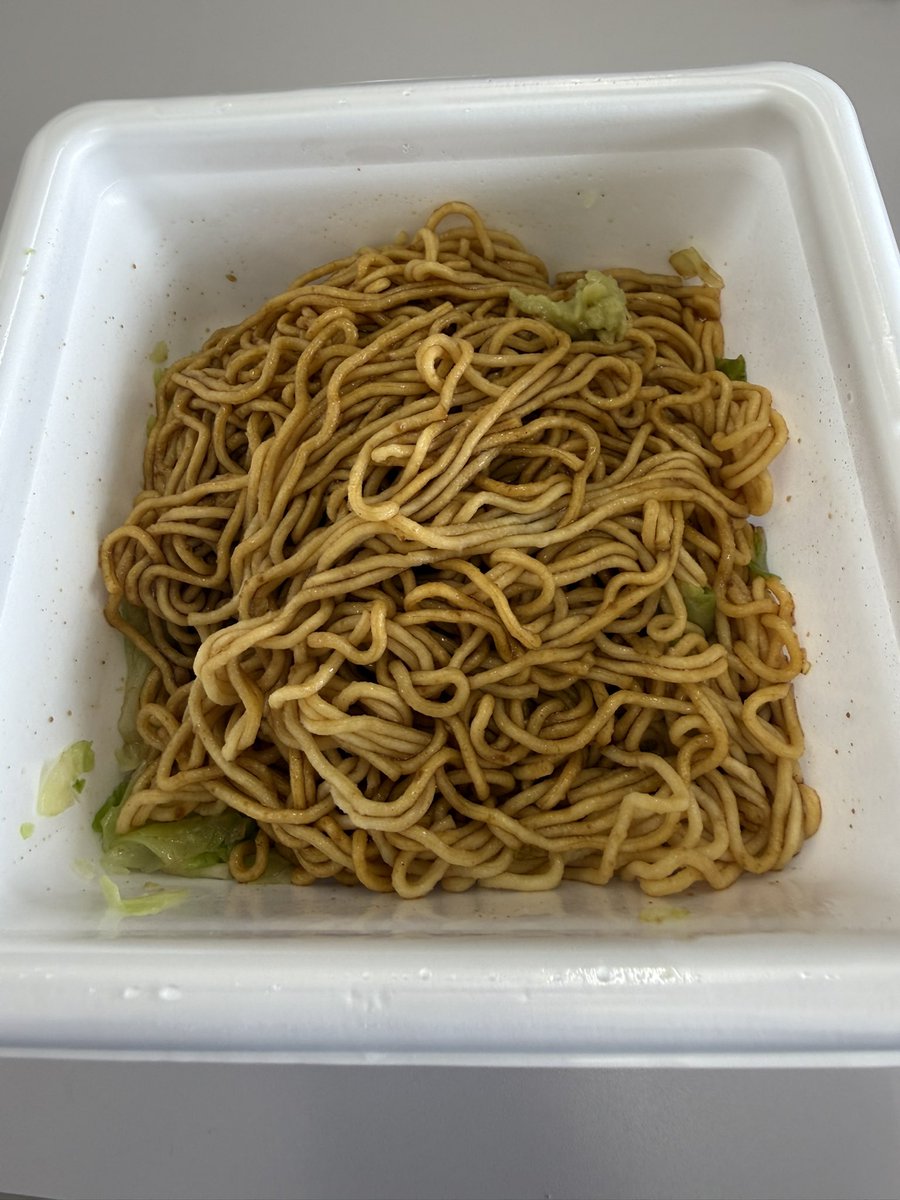 小渡亮介 tweet media