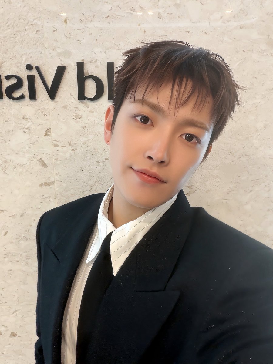 ATEEZ(에이티즈) tweet media