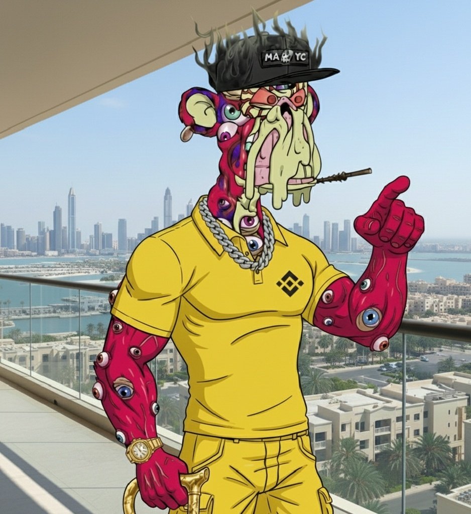 Crypto King👑💎 tweet media