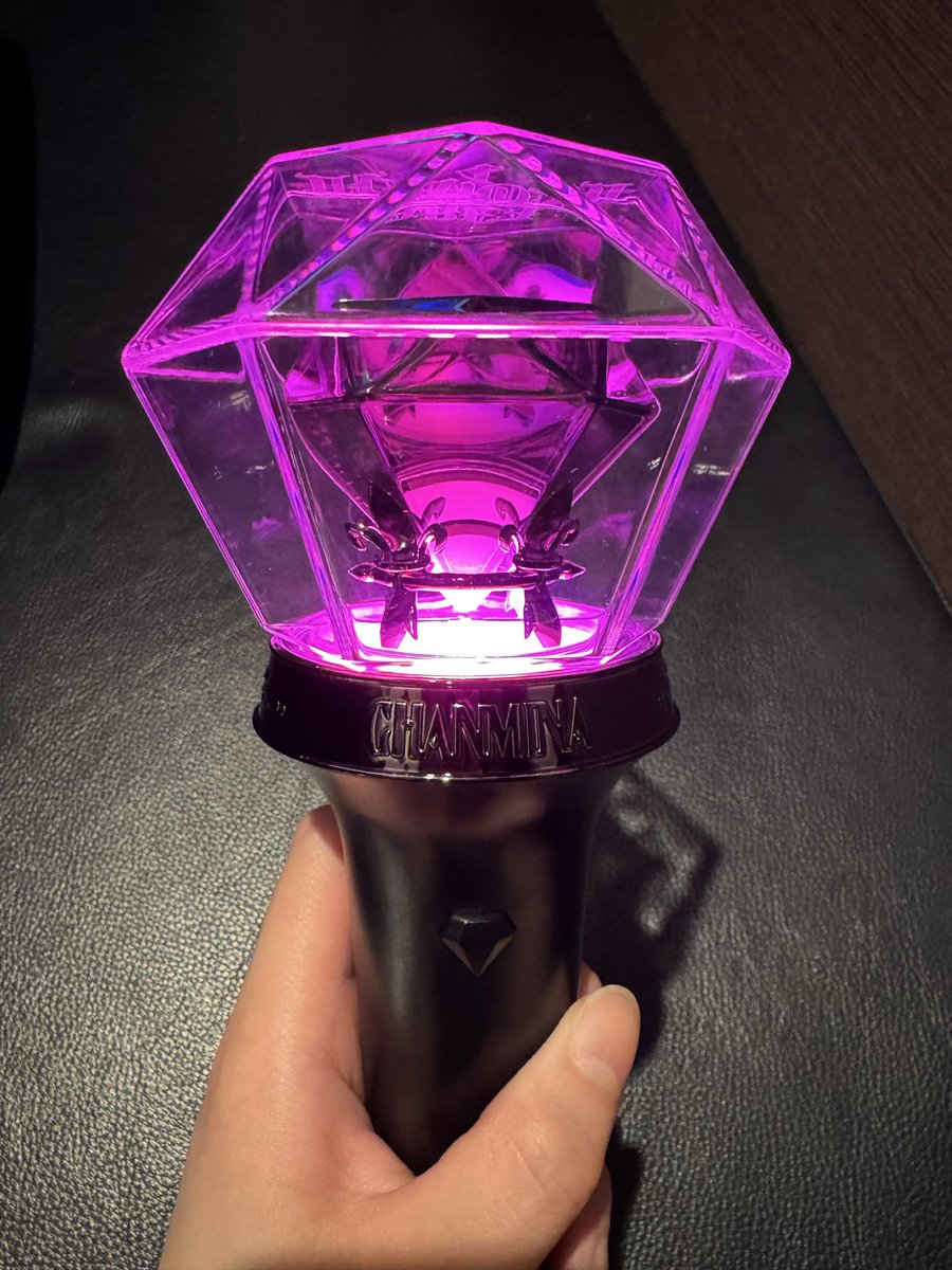 あやちゃん？！？？！🐝🍯 tweet media