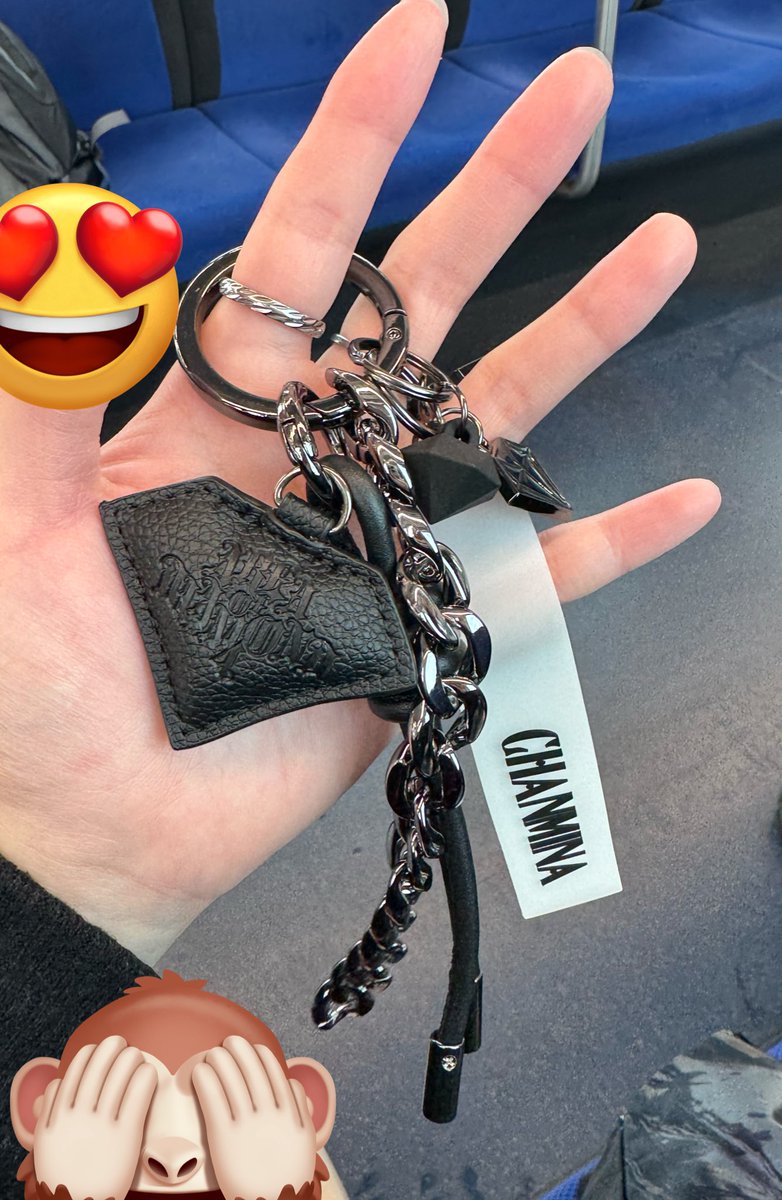 あやちゃん？！？？！🐝🍯 tweet media