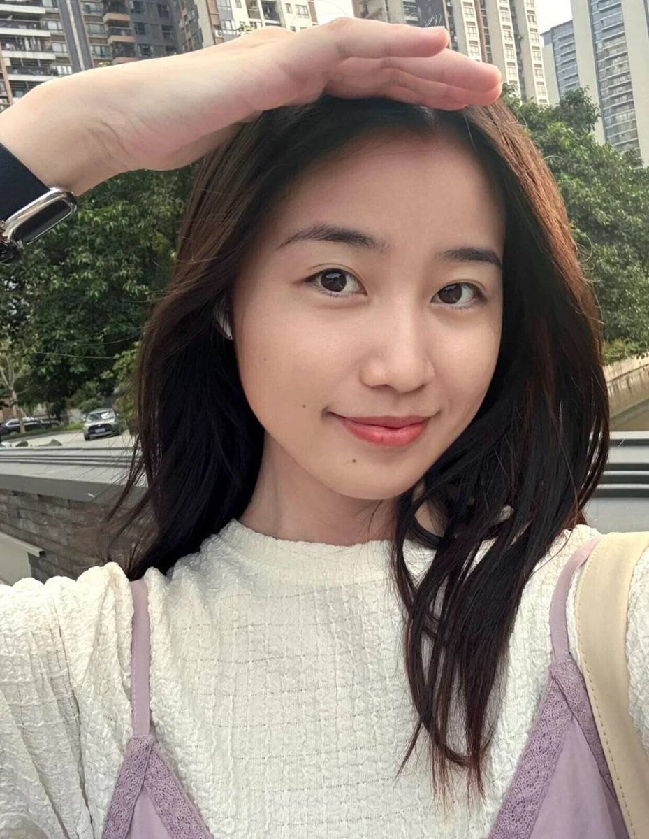 粤港澳石榴姐投稿 tweet media