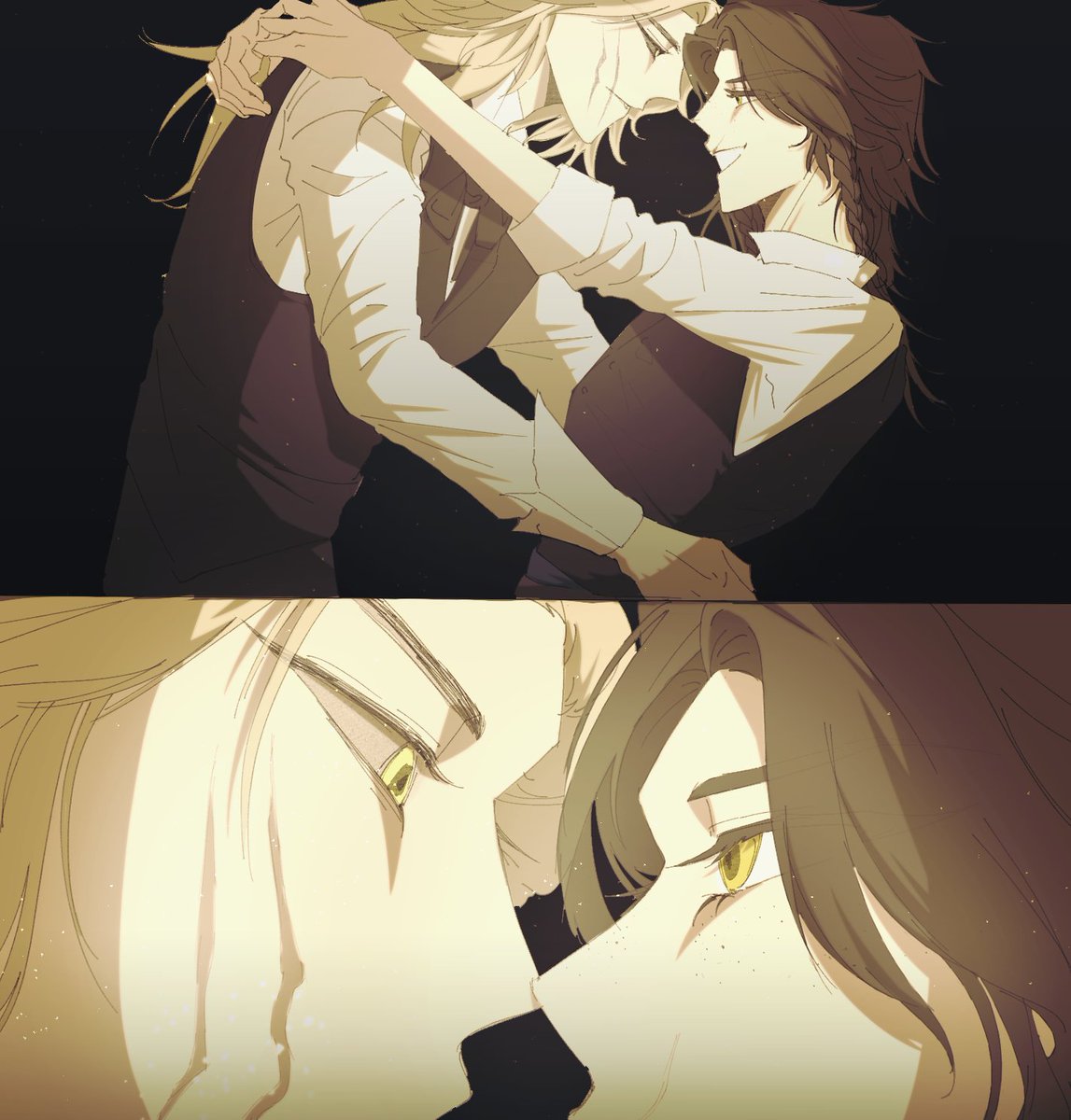 축의금 tweet media