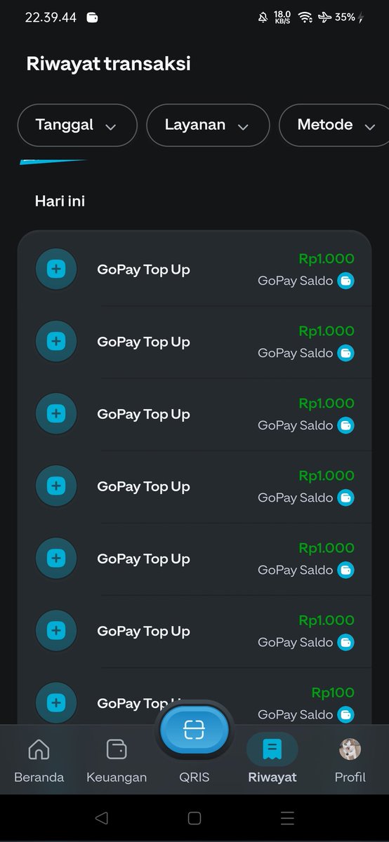 IiC4L* freelance cek bio tweet media