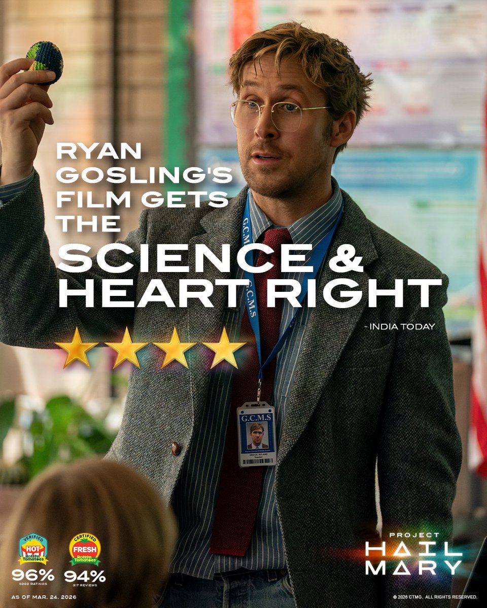 Sony Pictures India tweet media