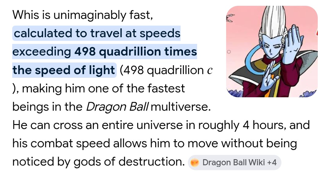 Nonetheless tweet media