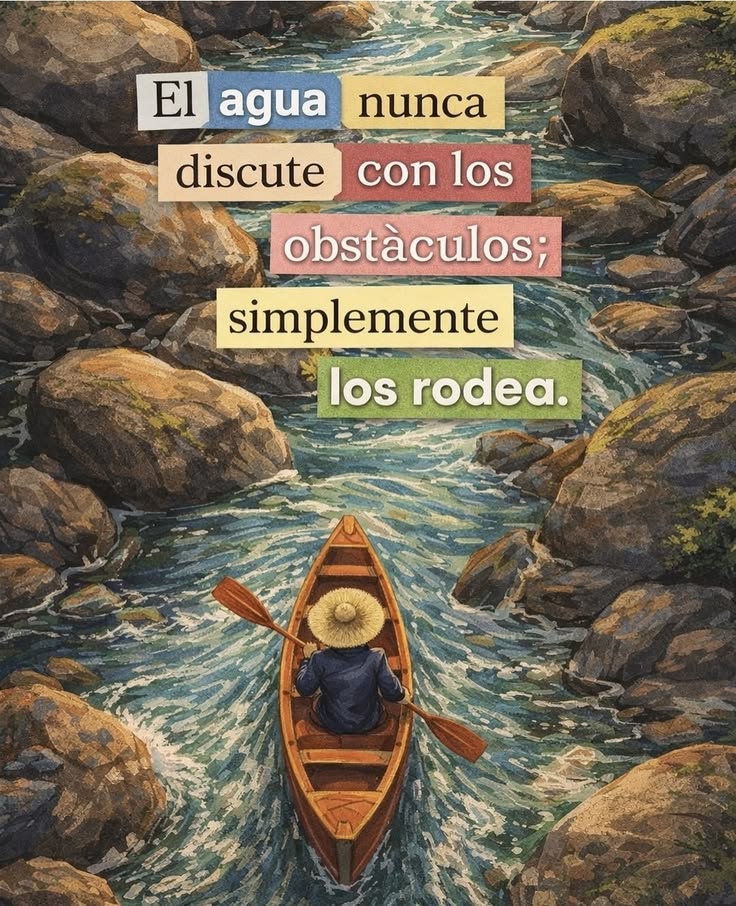 Mente_de_menta tweet media