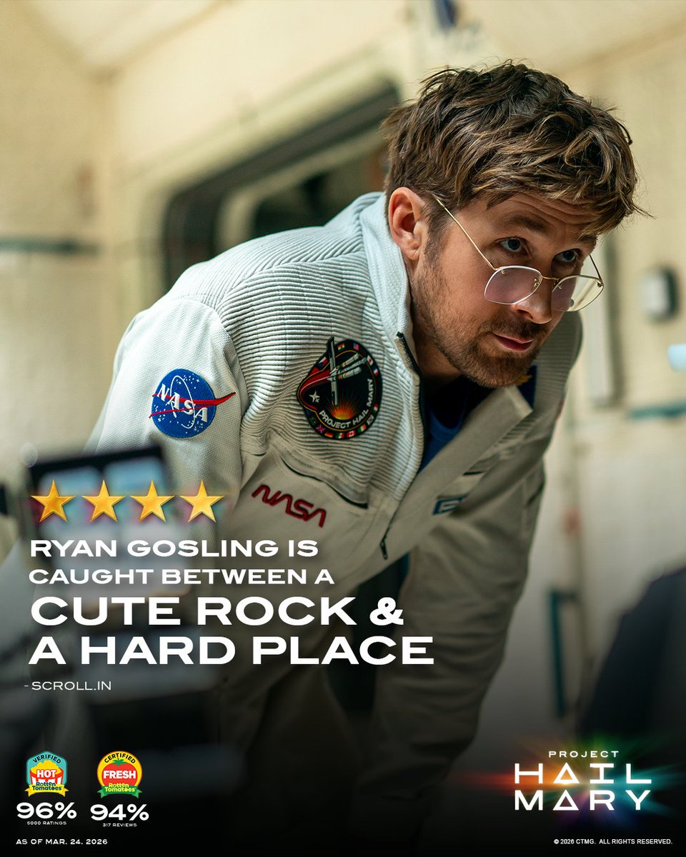 Sony Pictures India tweet media