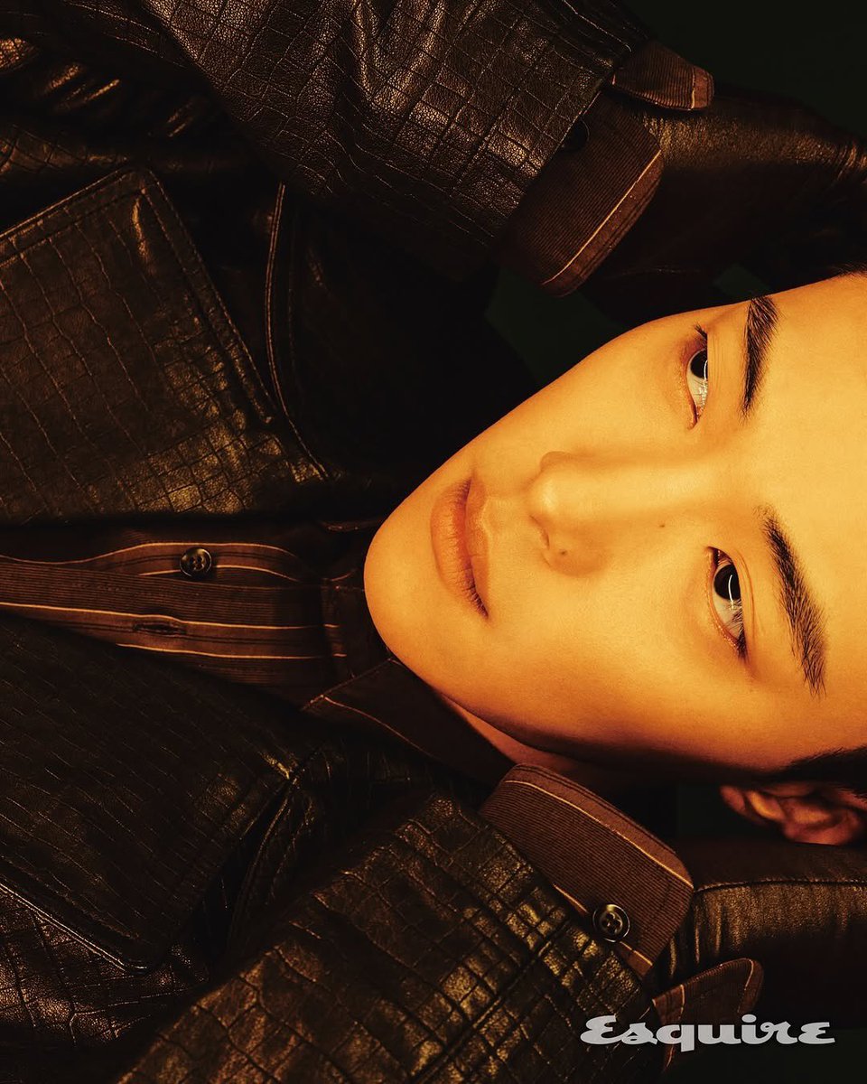 沼野チョロ子 tweet media