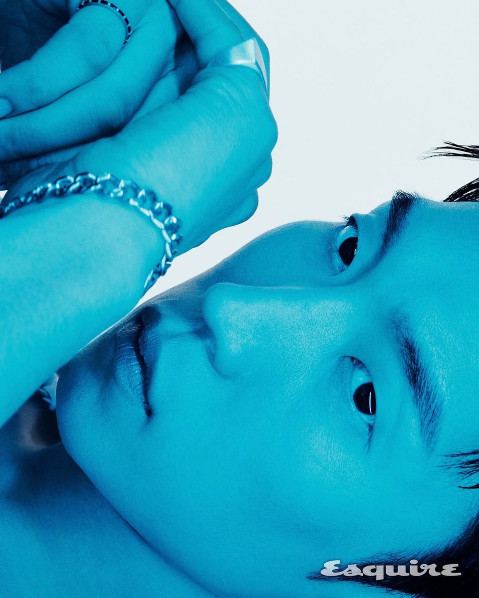 沼野チョロ子 tweet media