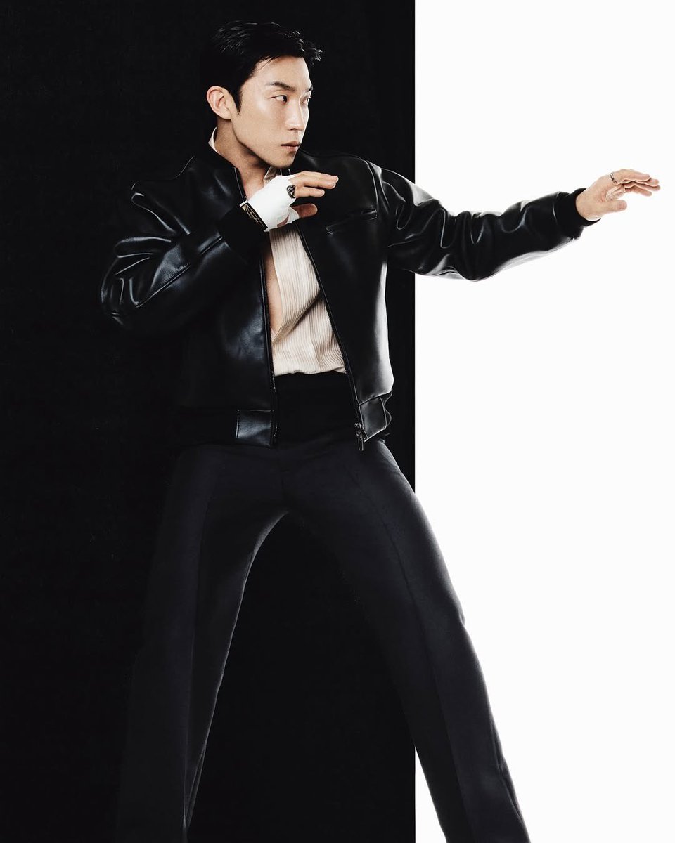 沼野チョロ子 tweet media