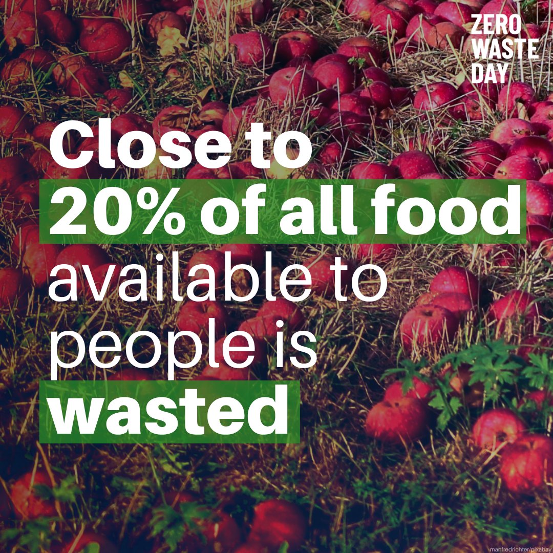 UN-Habitat tweet media