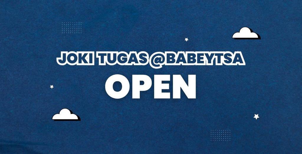 𝑱𝒐𝒌𝒊 𝒃𝒚 𝑨𝒊𝒔 🌻 | Fastresp on WA tweet media