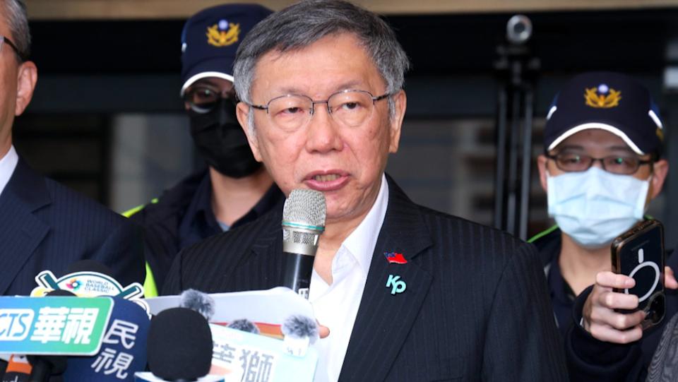 jusir(推友寻回中,求关) tweet media