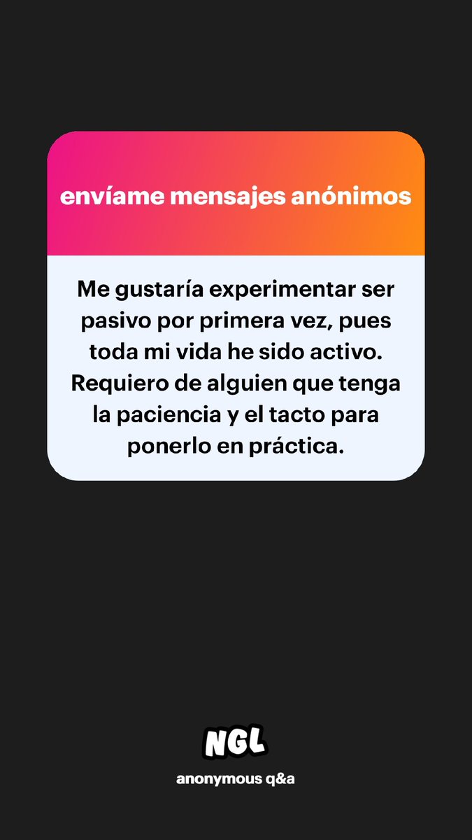 AdultTELL 🫦 tweet media