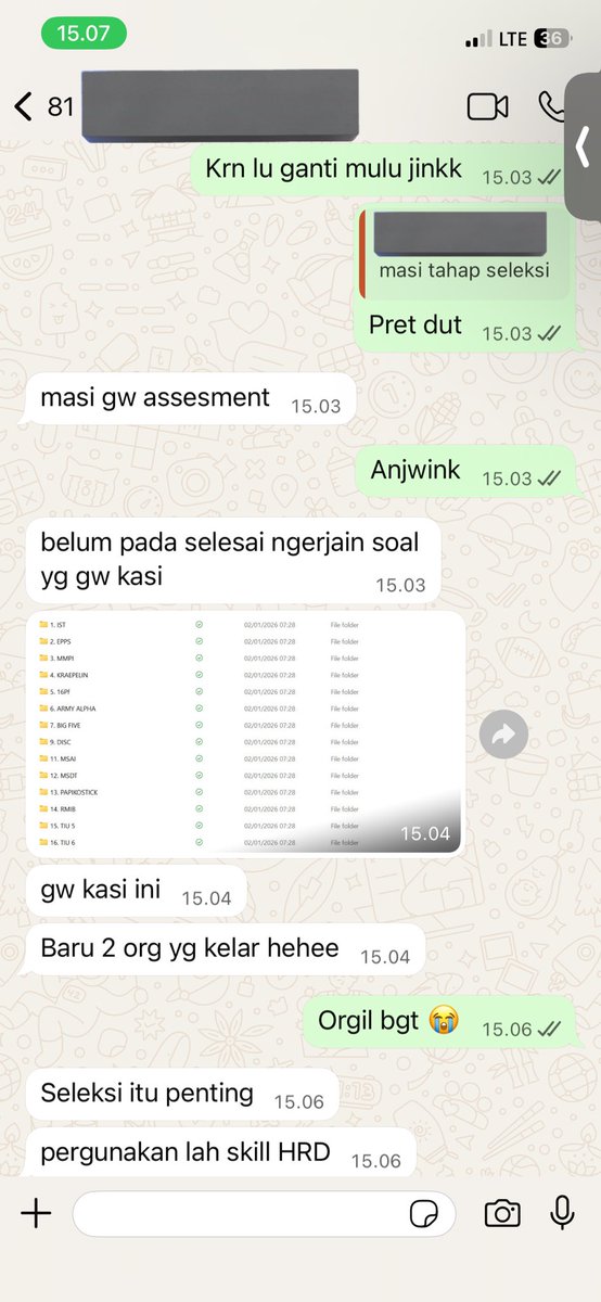 Nayè tweet media