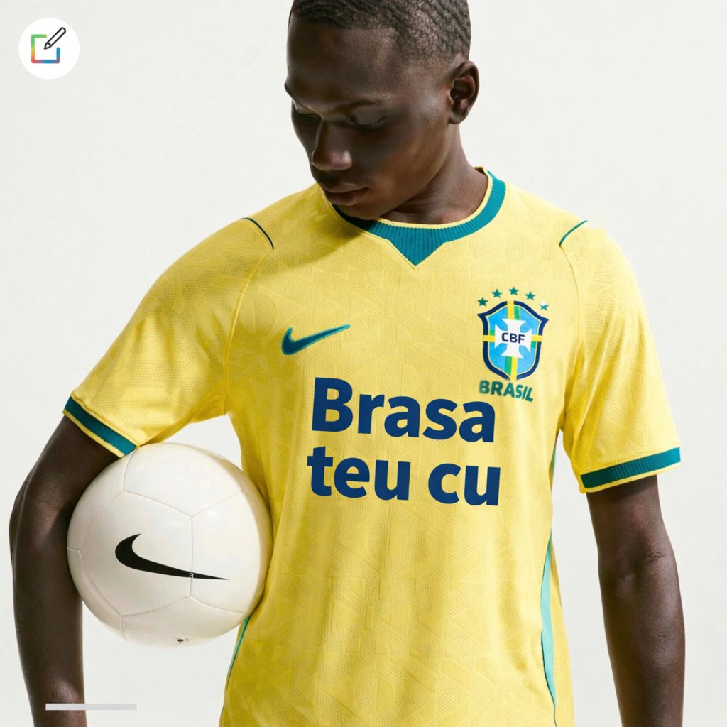VladimirBe49646's tweet photo. @Jouberth19 E essa, quem compraria? https://t.co/mAWcLajYR7