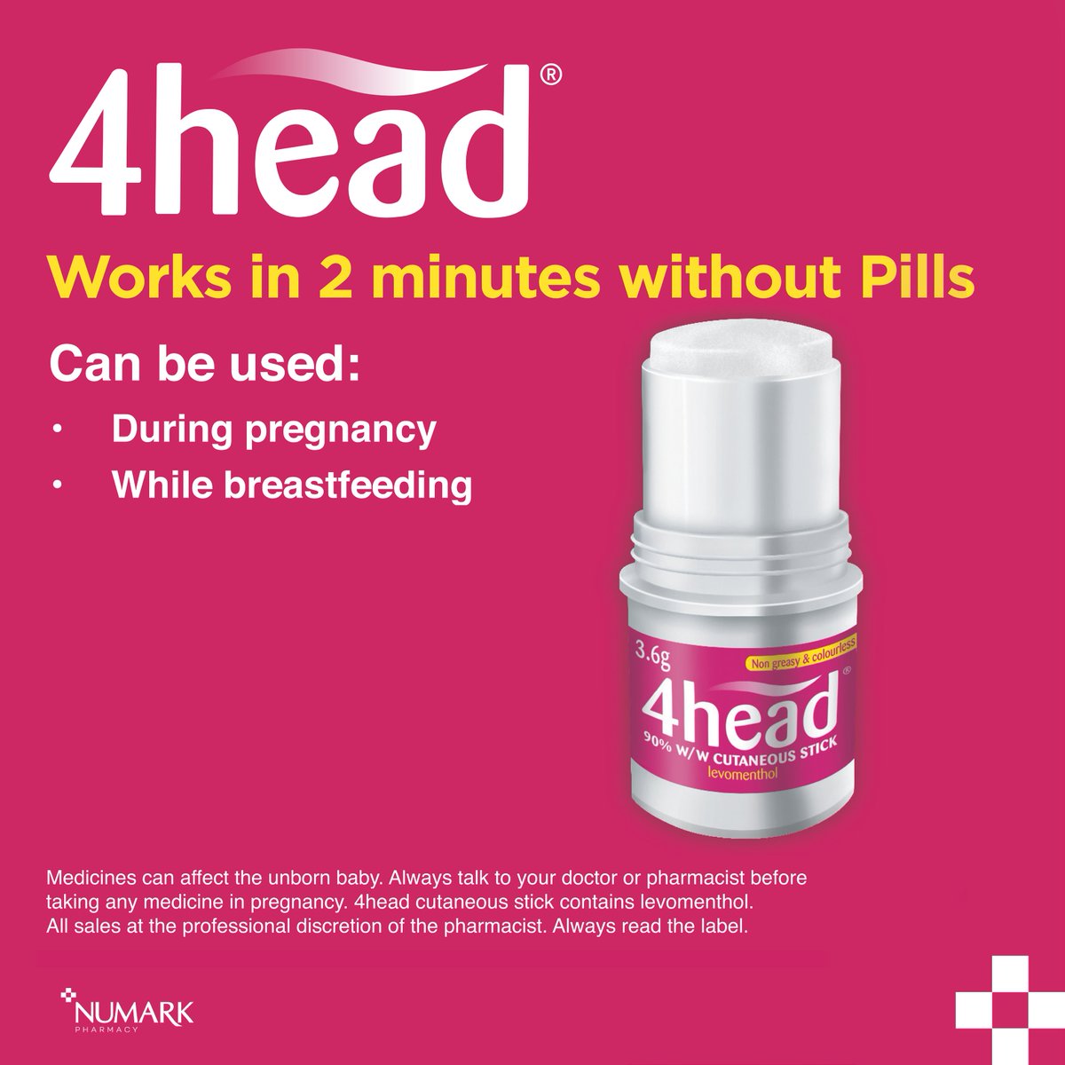 Rowlands Pharmacy tweet media