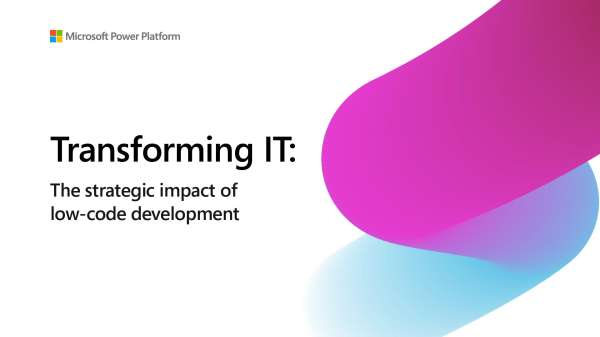 cloudwareafrica tweet media