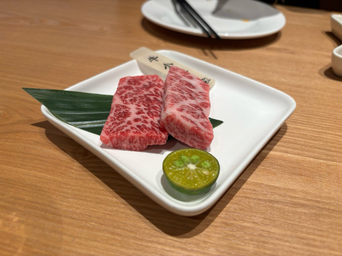 Luis Rivera tweet media