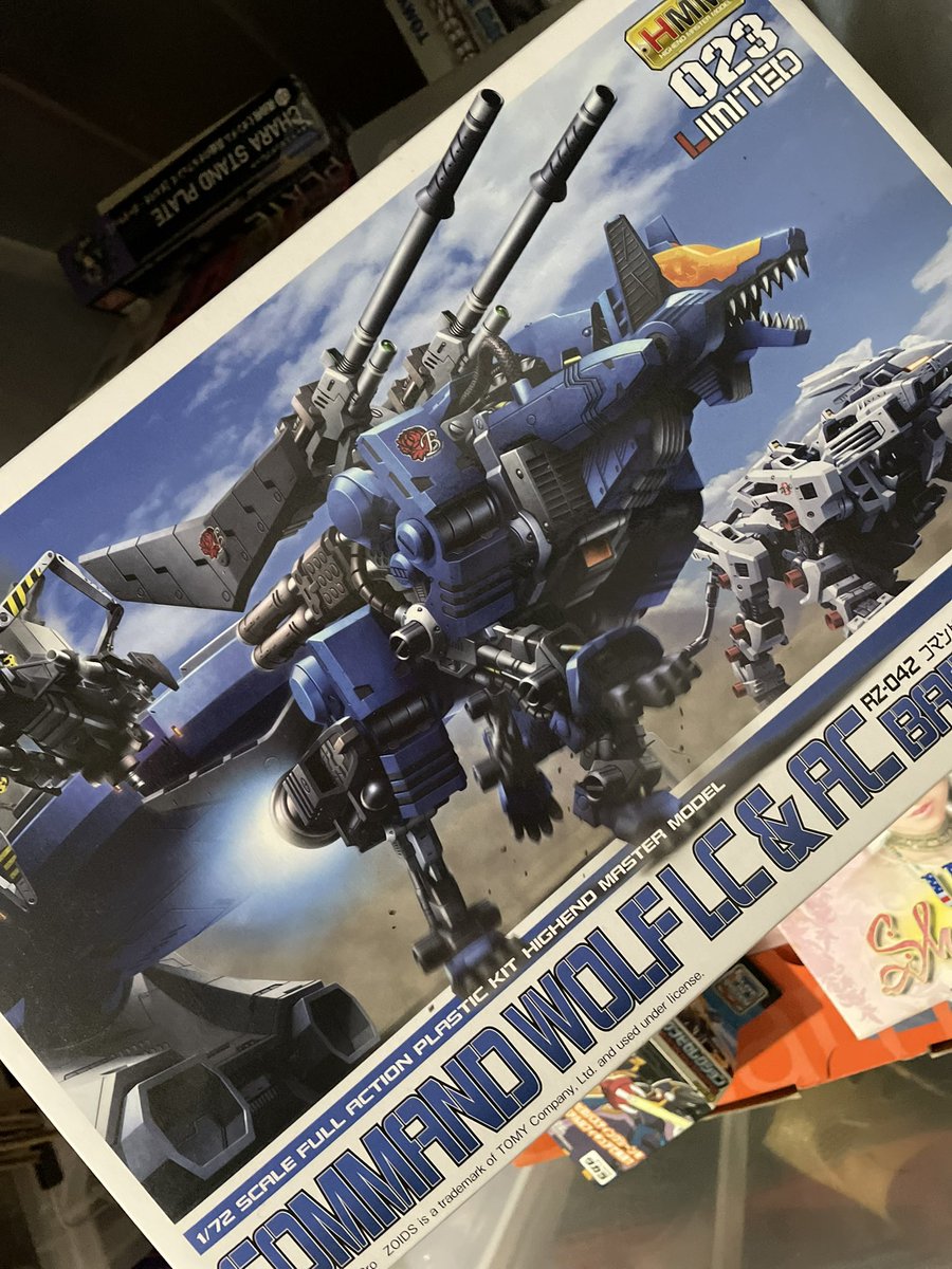 松風雅也 tweet media