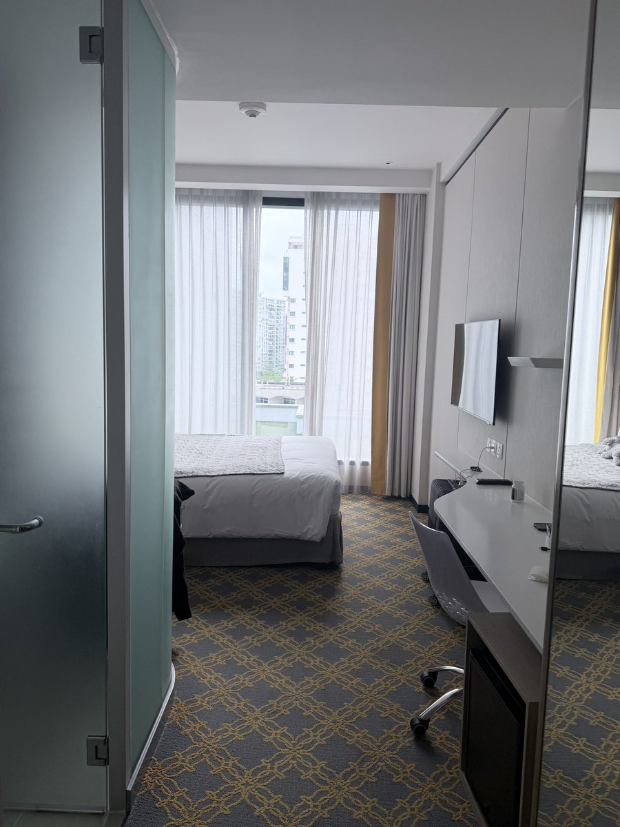 ⋆˖ ࣪⭑cove ⊬ tweet media