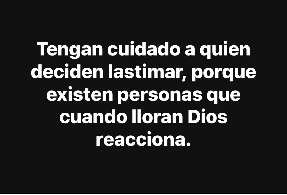 ▕⃝⃤⁩⁩ Alquimista▕⃝⃤⁩⁩ tweet media