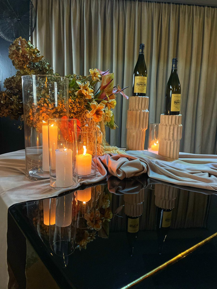 Rochelle Meyer tweet media