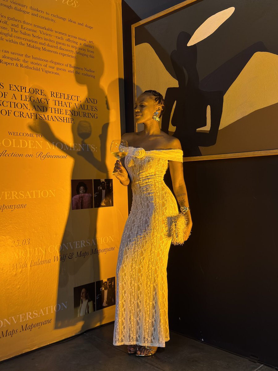 Rochelle Meyer tweet media