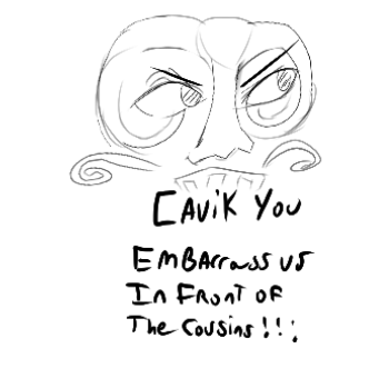 MrShyGuy 🔞 (COMMS OPEN) tweet media