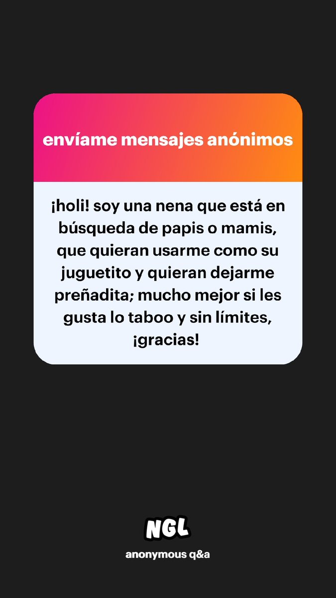 AdultTELL 🫦 tweet media