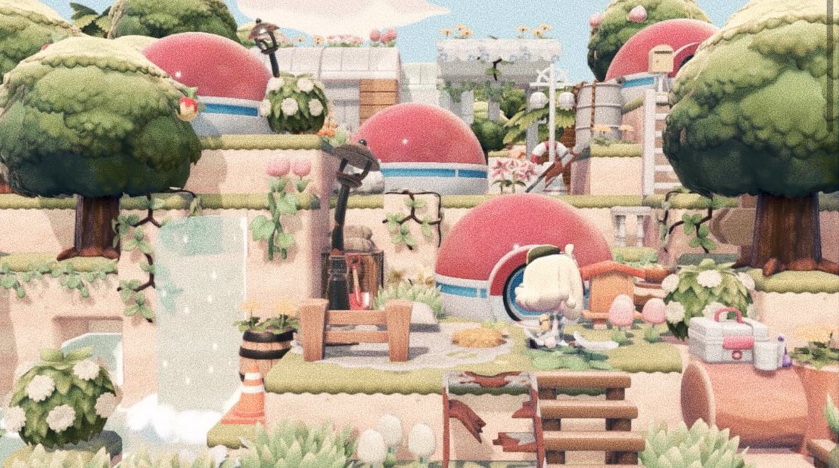 ꒰ა໒꒱ ֙ ּ tweet media