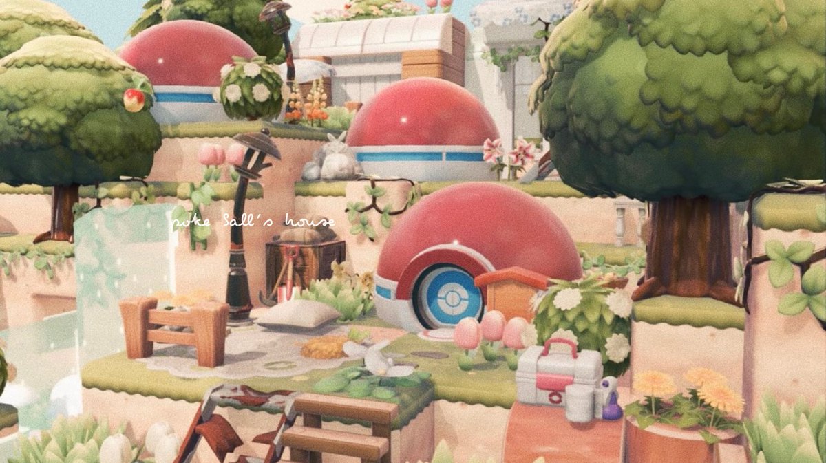 ꒰ა໒꒱ ֙ ּ tweet media