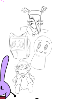 MrShyGuy 🔞 (COMMS OPEN) tweet media