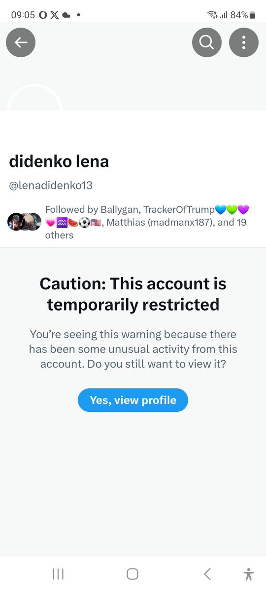 NAFOfellalotte🇩🇰🇺🇦🇬🇪🇬🇱 tweet media