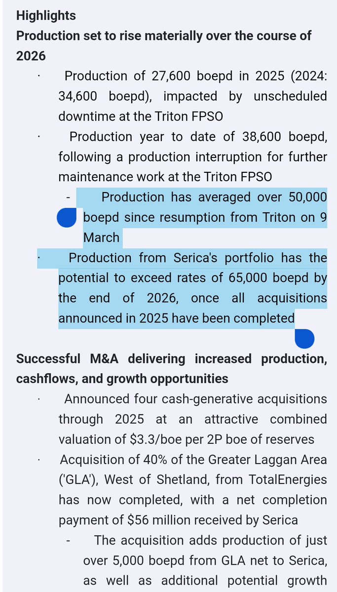 Mark Newton tweet media