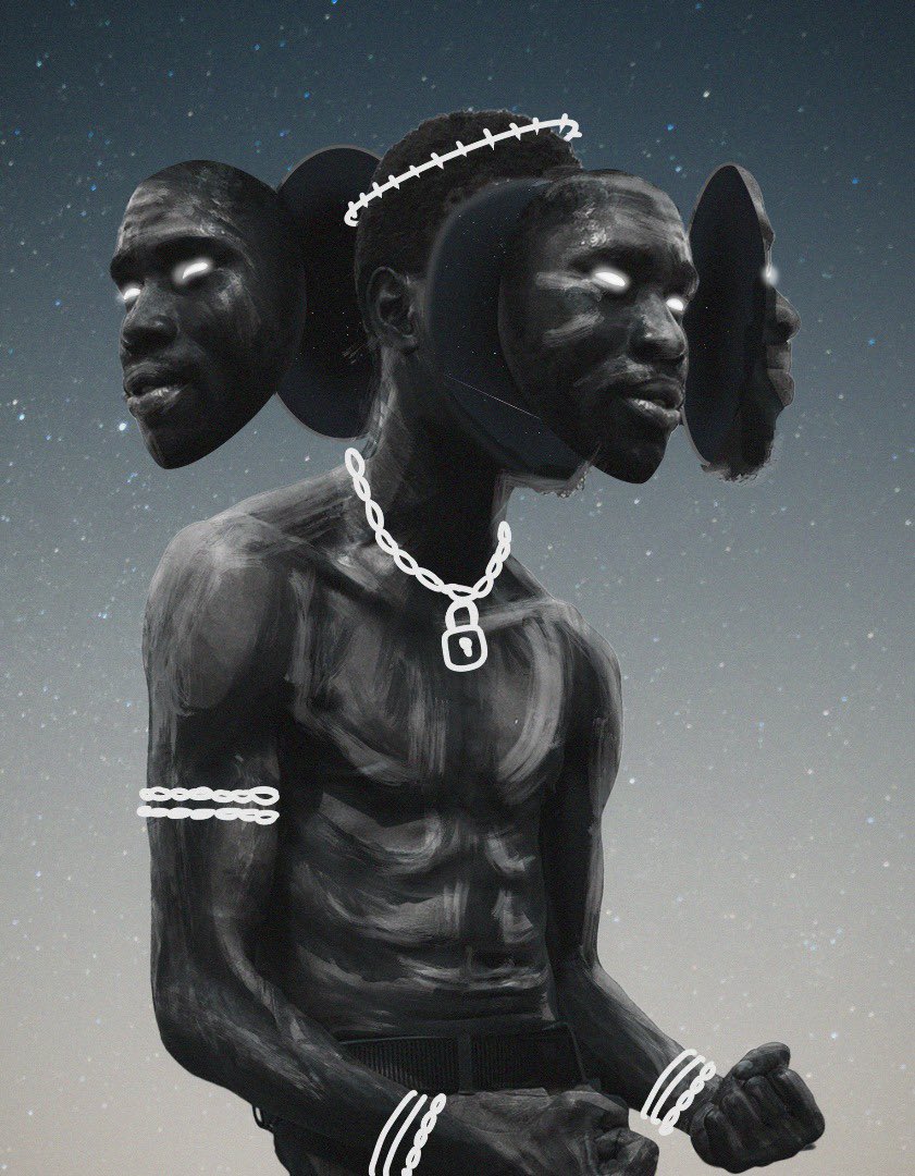 0xDiablö☠️🧛 tweet media