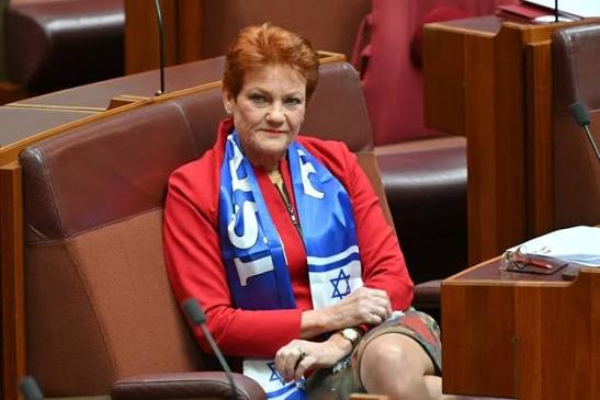 Nick🇦🇺🇬🇷🇮🇹🇺🇦🇵🇸 tweet media