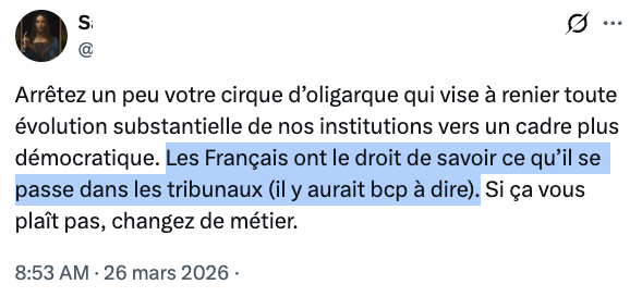 Nicolas Hervieu tweet media