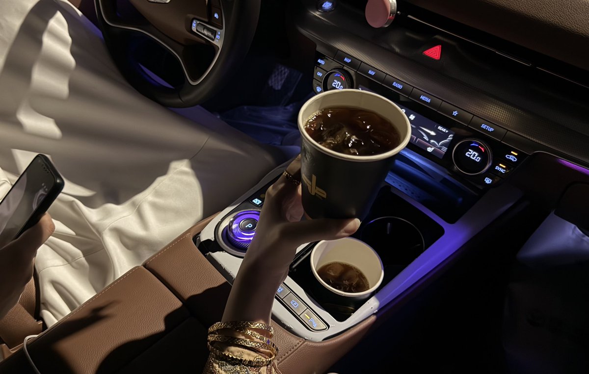 1lluiin's tweet photo. https://t.co/PiEB7Rz1vq